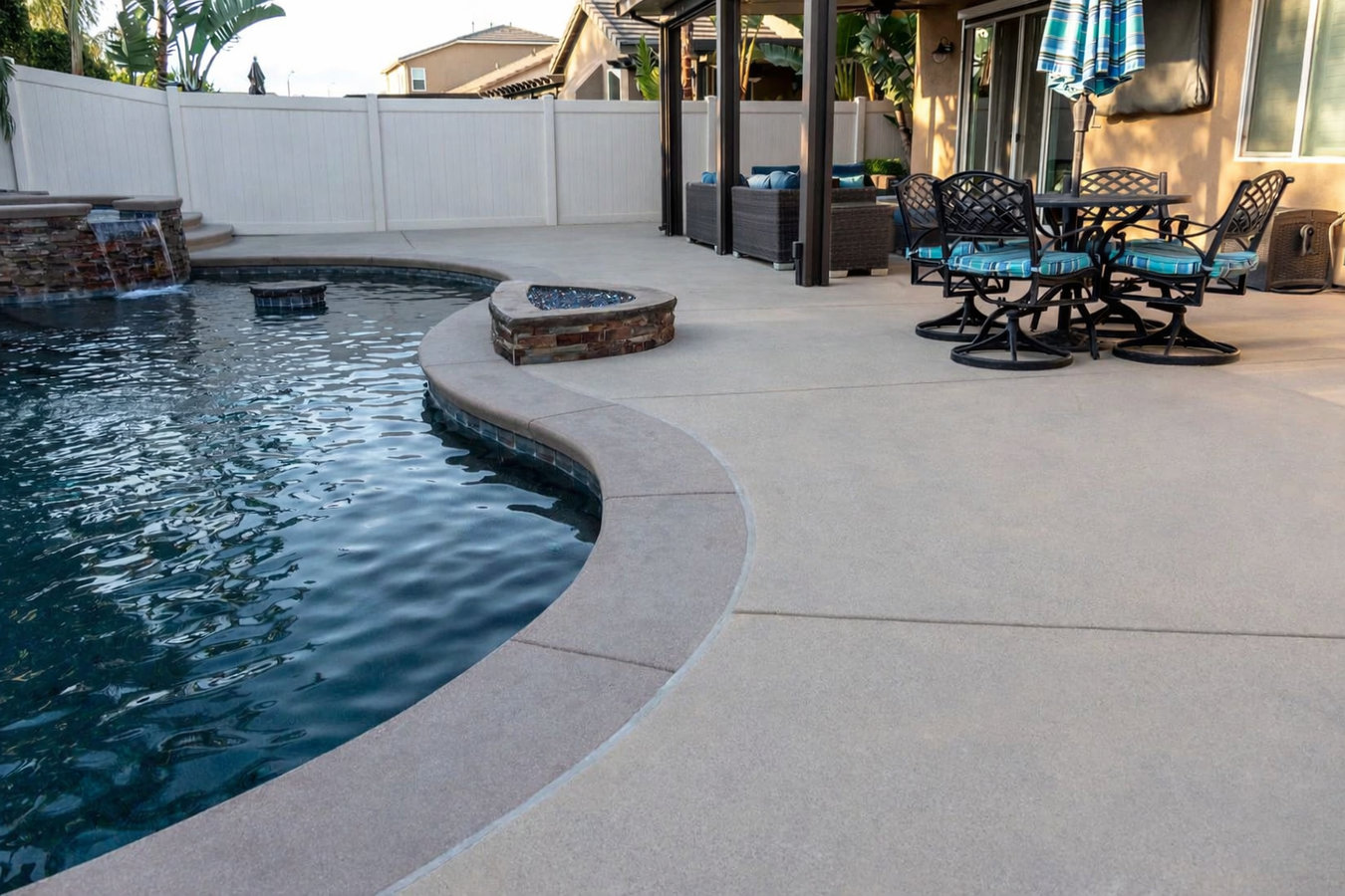 Concrete Contractor services in Gloucester, MA