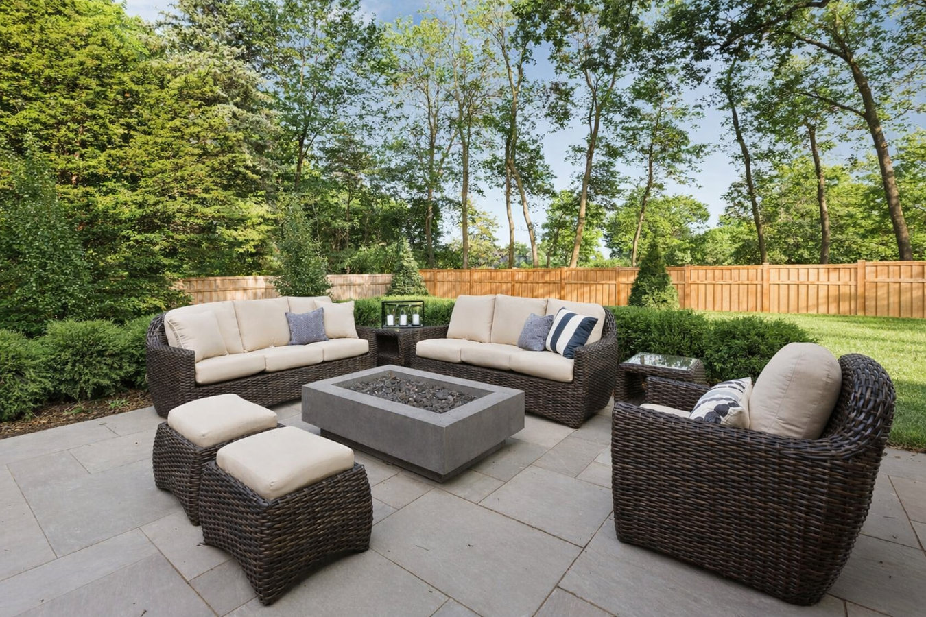 SteelHands Methuen Concrete concrete contractor in Methuen, MA